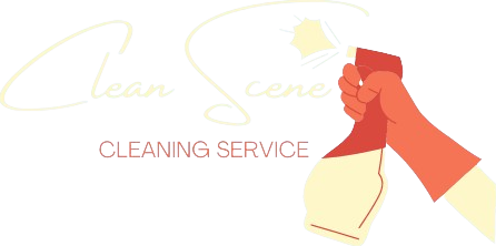 Clean Scene