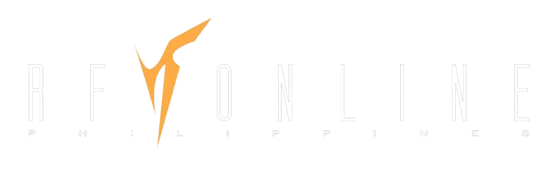 RF Online